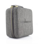 Radiomaster universale porta cerniera portaoggetti per Radiomaster Radio strumento Diy